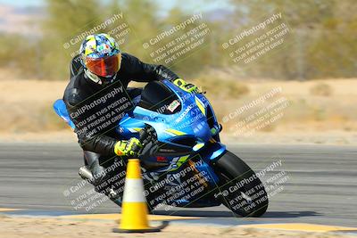 media/Feb-22-2025-2WTD (Sat) [[0e5b3c00f9]]/2-B Group/Session 4 (Turn 7 Inside)/